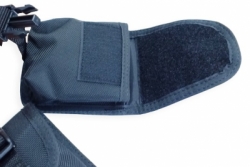 large weight pocket bcd 2